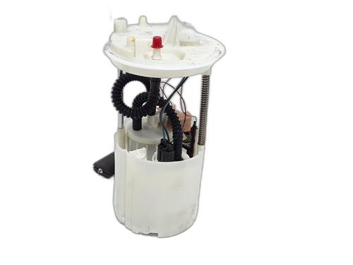 Fuel pump LANCIA YPSILON (843_) 1.4 16V (843.AXC11, 843.AXC1B, 843.AXC1A) | BP29230285M76 