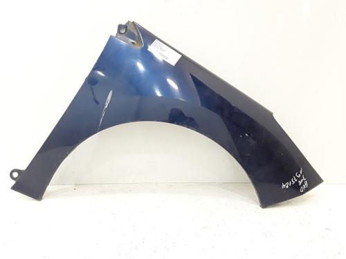 Used Right front fenders PEUGEOT 308 I (4A_, 4C_) 1.6 16V (120 hp) 25182860