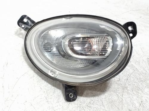 Used Right front indicator Right front indicator FIAT 500X (334_) 1.6 D Multijet (334AXA1B, 334AXA11) (120 hp) 39731637 39731637