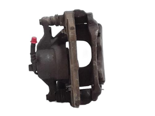 Høyre bremsekaliper foran TOYOTA VERSO (_R2_) 2.0 D-4D (AUR20_, AUR20R) (126 hp) 29493588