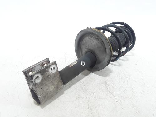 Right front shock absorber CITROËN C4 I (LC_) 1.6 HDi | BP25199435M17 