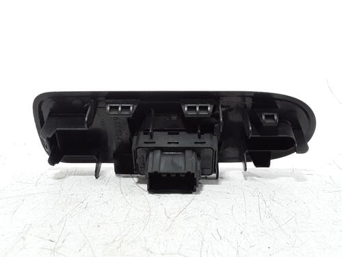 Right front window switch CITROËN C3 II (SC_) 1.4 HDi 70 (SC8HZC, SC8HR0, SC8HP4) | BP31301662I26 - Image 4
