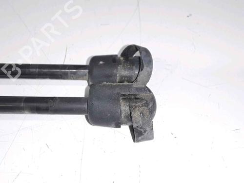 Tailgate lift support VW POLO V (6R1, 6C1) 1.0 | BP25168831C138 