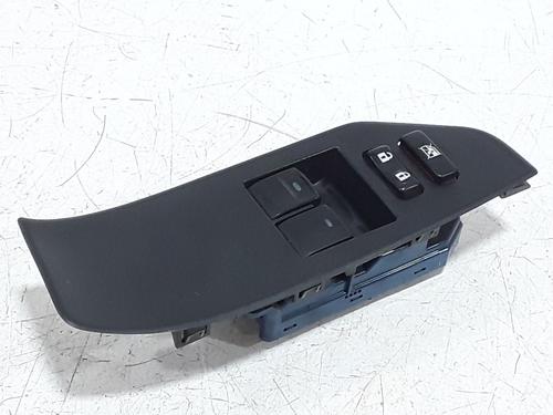 Switch TOYOTA VERSO (_R2_) 2.0 D-4D (AUR20_, AUR20R) | BP29344186I30 