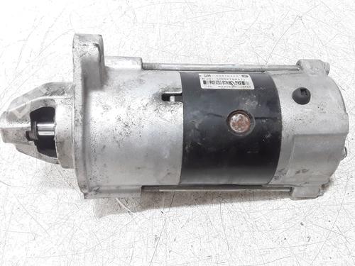 Used Starter Starter CHEVROLET CRUZE Station Wagon (J308) 1.7 TD (131 hp) 36460084 36460084