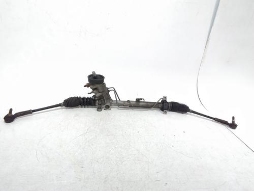 Steering rack SEAT IBIZA III (6L1) 1.9 TDI | BP32222045M22 