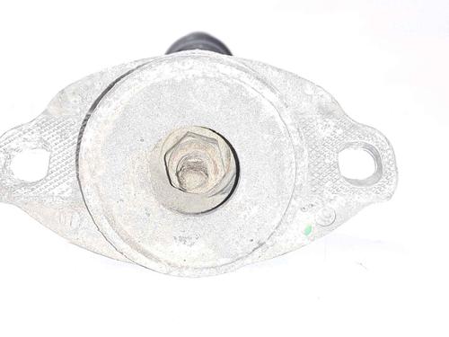 Left rear shock absorber PEUGEOT 307 CC (3B) 2.0 HDi 135 | BP25197306M18 
