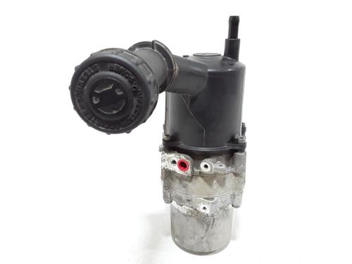 Used Steering pump PEUGEOT 5008 (0U_, 0E_) 1.6 HDi (112 hp) 26736607
