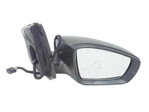 right-mirror-vw-polo-v-6r1-6c1-2009-2010-2011-2012-2013-2014-2015-2016-2017-2018-2019-2020-2021-2022-30796784 main image