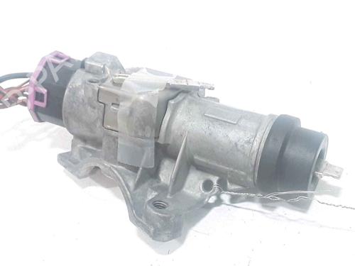 Ignition barrel VW POLO V (6R1, 6C1) 1.6 TDI | BP25175705M48 