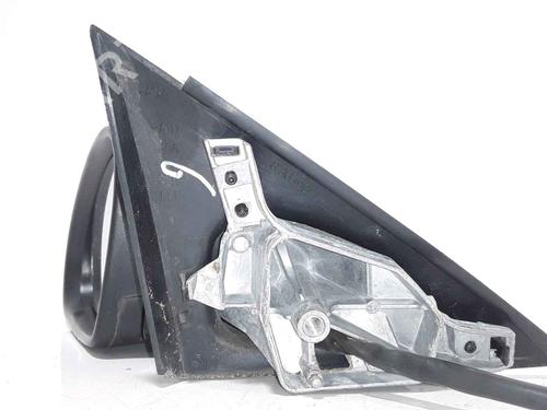 Left mirror SEAT IBIZA III (6L1) 1.4 16V | BP25186820C26