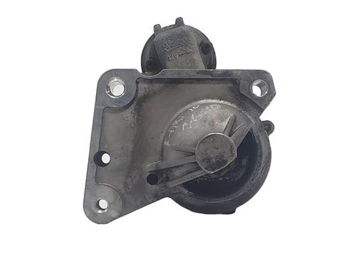 Starter CITROËN C3 II (SC_) 1.4 HDi 70 (SC8HZC, SC8HR0, SC8HP4) | BP33750785M8 - Image 5