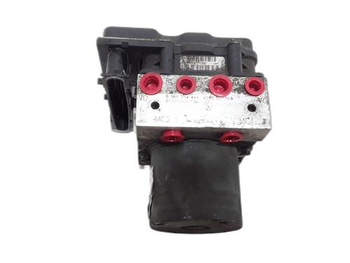 ABS pump RENAULT GRAND SCÉNIC II (JM0/1_) 1.9 dCi (JM14) | BP31301575M43