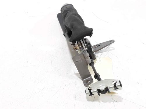 Hand brake BMW 1 (E87) 118 d | BP25166690I18 
