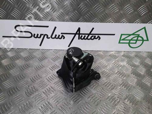 Used Front right belt tensioner DACIA SANDERO II 1.5 dCi 75 / Blue dCi 75 (B8JW, B8M4, B8AH, B8M7, B8M6) (75 hp) 25162213