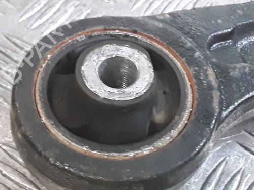 Left front suspension arm FIAT 500 (312_) 1.2 (312AXA1A) | BP25198670M12