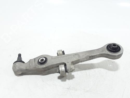 Querlenker links hinten für SEAT EXEO (3R2) 2.0 TDI (120 hp) 25195952