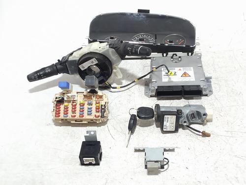 Módulo eletrónico Módulo eletrónico 39212328 39212328