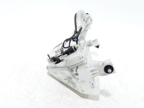 Windscreen washer tank MERCEDES-BENZ GLA (H247) GLA 200 d (247.712) | BP25247200C113 