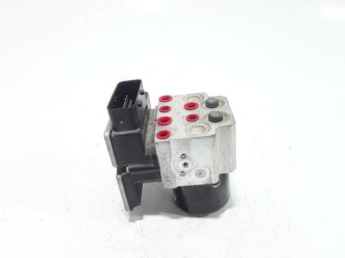 ABS Bremseaggregat LANCIA YPSILON (843_) 1.2 (843.AXA1A) | BP25767548M43 