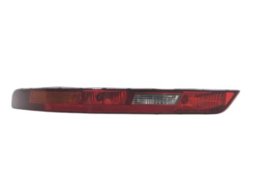 Used Rear bumper left light AUDI Q3 (8UB, 8UG) 2.0 TDI (150 hp) 27975204