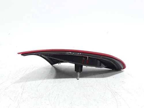 Right tailgate light CITROËN C4 II (NC_) 1.6 HDi 90 | BP37497887C80 - Image 3