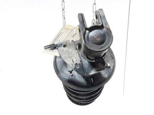 Left front shock absorber PEUGEOT 508 I (8D_) 1.6 HDi | BP25197247M16 