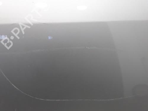 Dør venstre bagtil SUZUKI SPLASH (EX) 1.0 (A5B310) | BP25188582C4