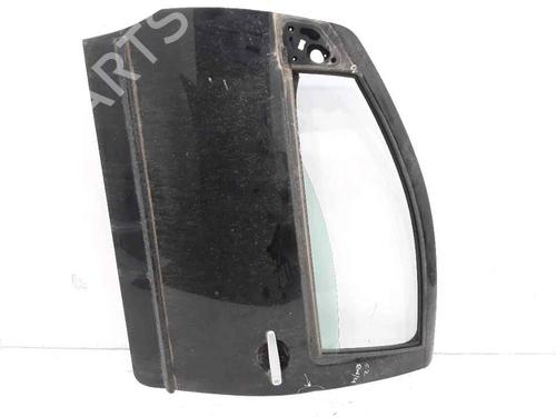 Left front door CITROËN C2 (JM_) 1.4 | BP25188503C2 