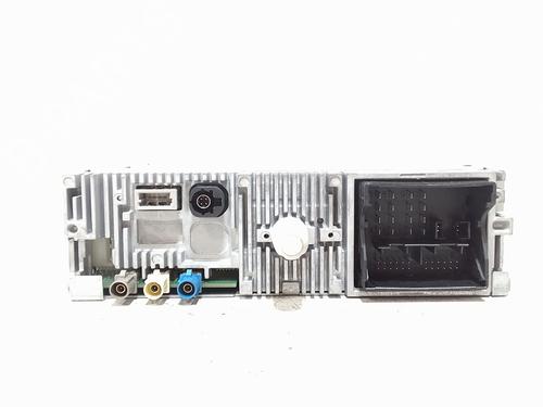 Radio CITROËN C4 II (NC_) 1.6 BlueHDi 120 | BP33187434E6 - Image 4