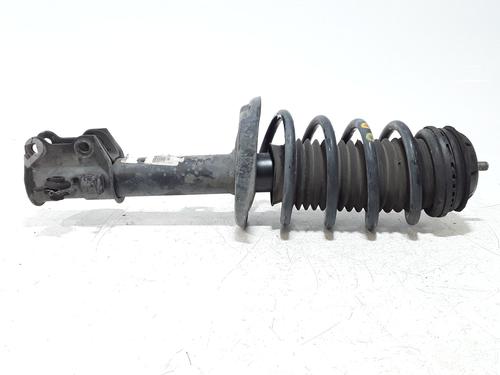 Used Right front shock absorber ALFA ROMEO MITO (955_) 1.6 JTDM (955AXC1B) (120 hp) 30659723
