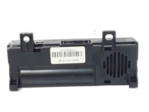 Other PEUGEOT 208 I (CA_, CC_) 1.6 HDi | BP28572328O1 