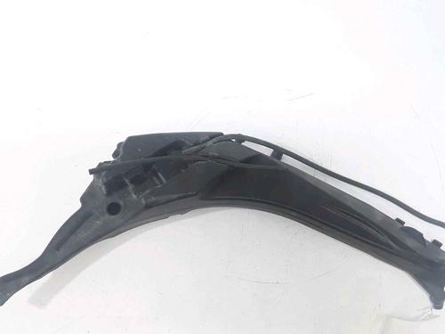 Used Windscreen washer tank PEUGEOT 308 II (LB_, LP_, LW_, LH_, L3_) 1.6 HDi (92 hp) 25201625