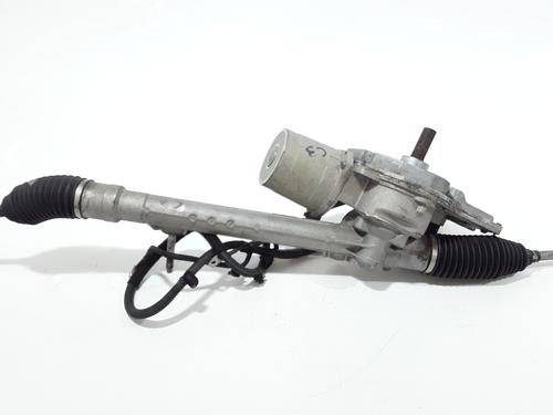 Steering rack DS DS 3 (SA_) 1.2 VTi 82 (SAHMZ6) | BP25173819M22 