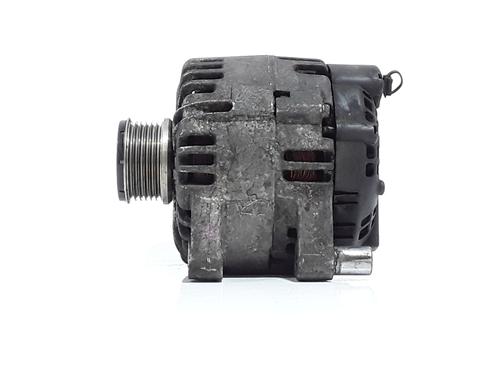 Used Alternator PEUGEOT EXPERT Van (VF3A_, VF3U_, VF3X_) 2.0 HDi 120 (120 hp) 32149931