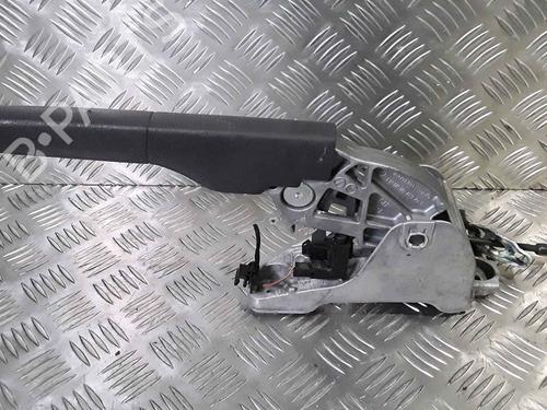 Used Hand brake VW GOLF V (1K1) [2003-2010]  25765102