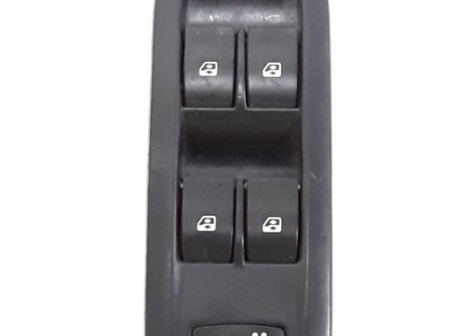 Used Switch RENAULT MEGANE II (BM0/1_, CM0/1_) 1.9 dCi (BM0G, CM0G) (120 hp) 31239737