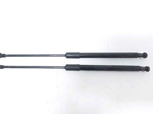 Used Tailgate lift support CITROËN C3 / C3 ORIGIN III (SX) 1.2 PureTech 82 (83 hp) 25168856