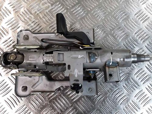 Steering column CITROËN C3 II (SC_) 1.4 VTi 95 | BP25174285M21 