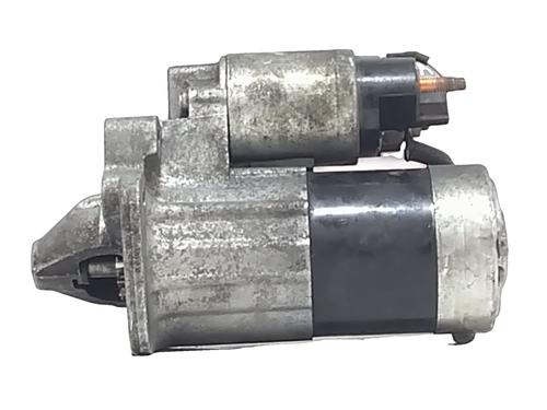 Anlasser für Anlasser 38605734 38605734