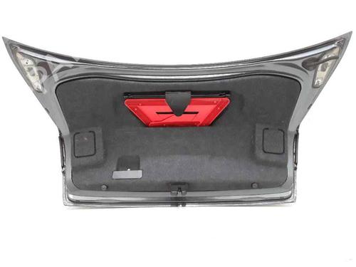 Tailgate AUDI A4 B7 (8EC) 2.0 TDI 16V | BP25168847C6 
