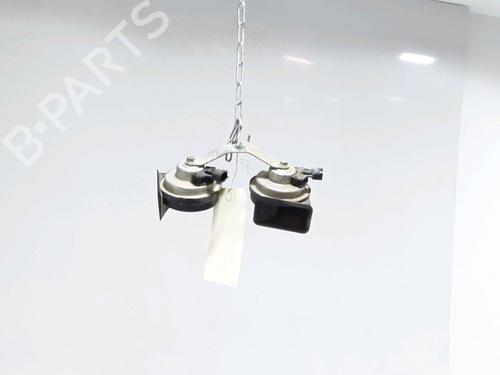 Horn OPEL CORSA D (S07) 1.3 CDTI (L08, L68) | BP25177237E13 