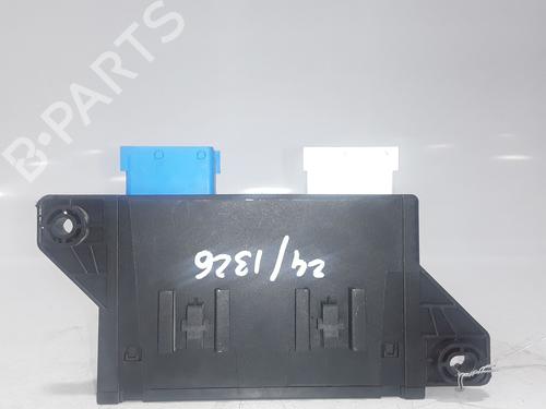 Electronic module PEUGEOT 208 I (CA_, CC_) 1.6 VTi | BP25159614M83 