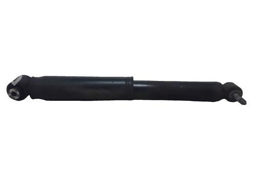 Used Right rear shock absorber Right rear shock absorber RENAULT SCÉNIC III (JZ0/1_) 1.5 dCi (110 hp) 35935108 35935108