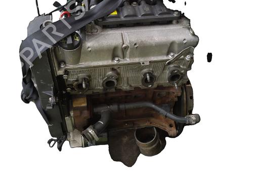 Engine FIAT 500 (312_) 1.2 (312AXA1A) | BP39540263M1 - Image 5
