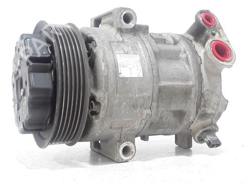 ac-compressor-opel-corsa-d-s07-2006-2007-2008-2009-2010-2011-2012-2013-2014-2015-26648412 main image