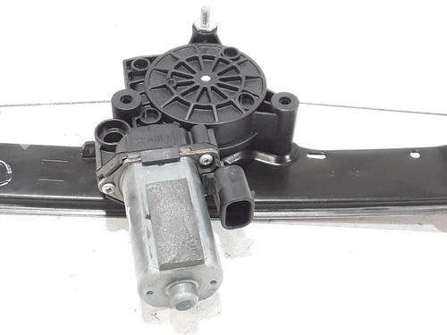 Front right window mechanism FIAT PUNTO (199_) 1.2 (199AXZ1A, 199BXZ1A) | BP29441050C23 