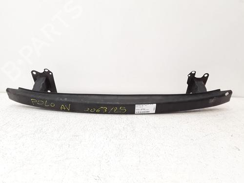 Front bumper reinforcement VW POLO (9N_, 9A_) 1.4 TDI | BP25167178C109 