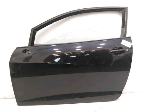 Used Left front door SEAT IBIZA IV (6J5, 6P1) 1.4 (85 hp) 25188469