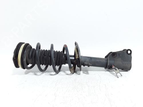 Used Left front shock absorber Left front shock absorber 37594133 37594133